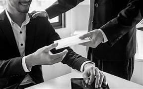 Medical Malpractice Compensatory Damages