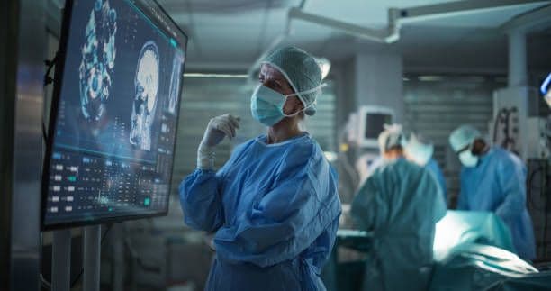 Hospital lawsuit for missed cancer